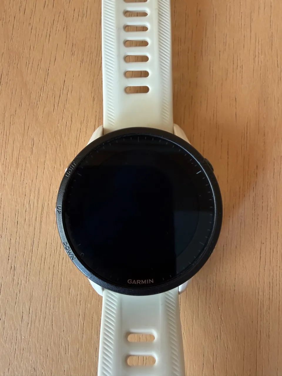 Garmin Forerunner 955 - Foto 5