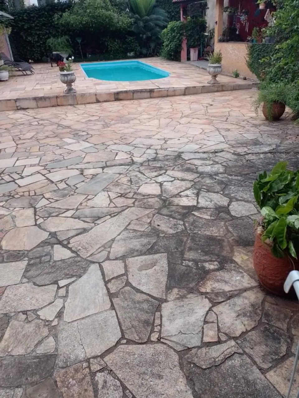 Terreno para Venda em Sorocaba, Jardim Europa - Foto 6