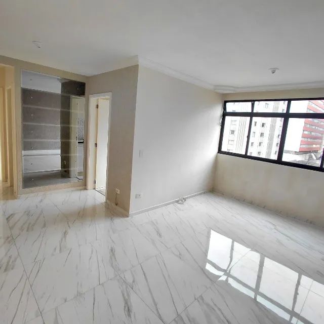 LINDO APTO no CENTRO - Foto 2