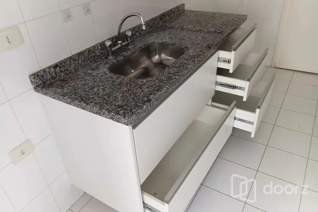 Imóvel na Campista com 2 dormitórios e 61.97m² - Foto 4