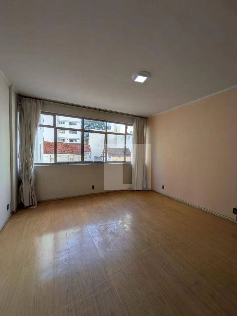 Apartamento com 4 dormitórios para alugar, 149 m² - Centro - Campinas/SP - Foto 4