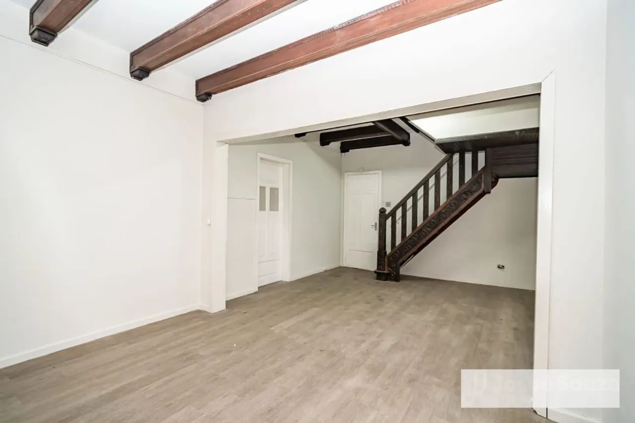 Casa com 238 m² no São Francisco - Foto 5
