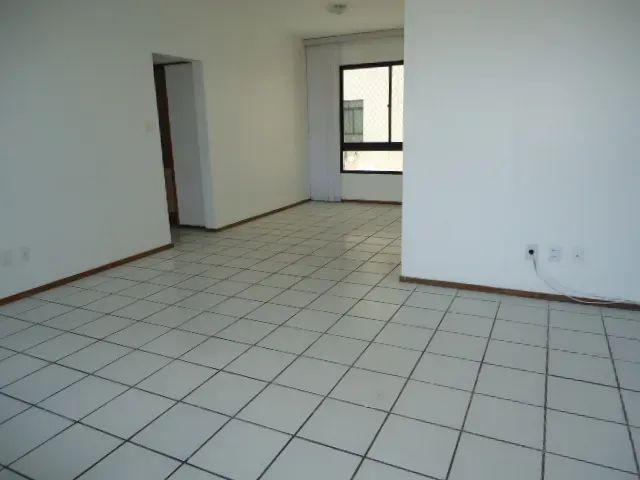 APARTAMENTO ITAIGARA - Foto 2