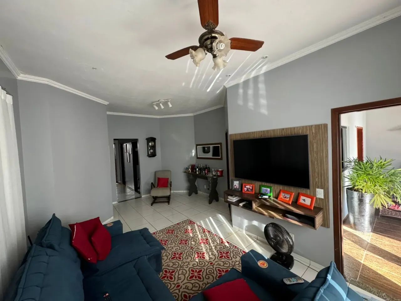 Casa 406 Norte - Foto 3