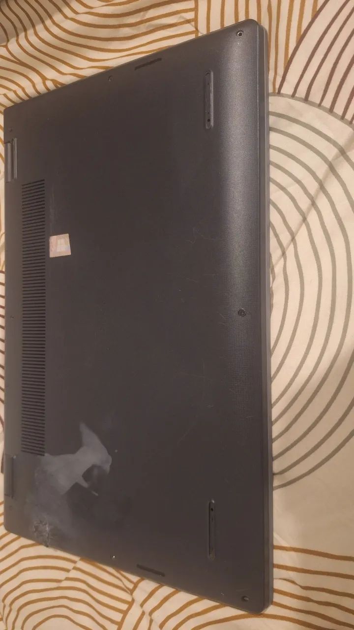 Notebook Dell I5  - Foto 3