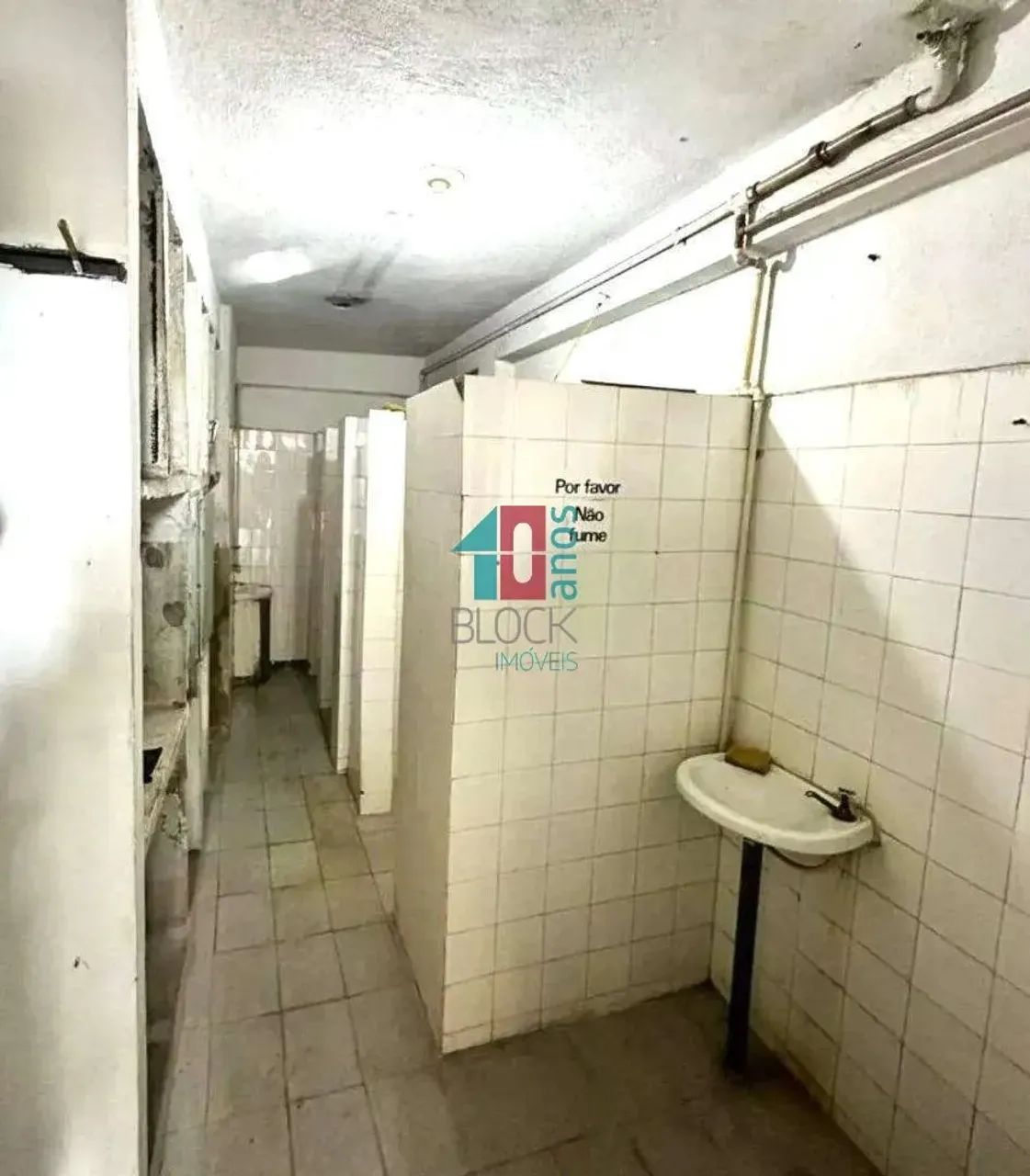 Marechal Hermes | Galpão - Foto 5