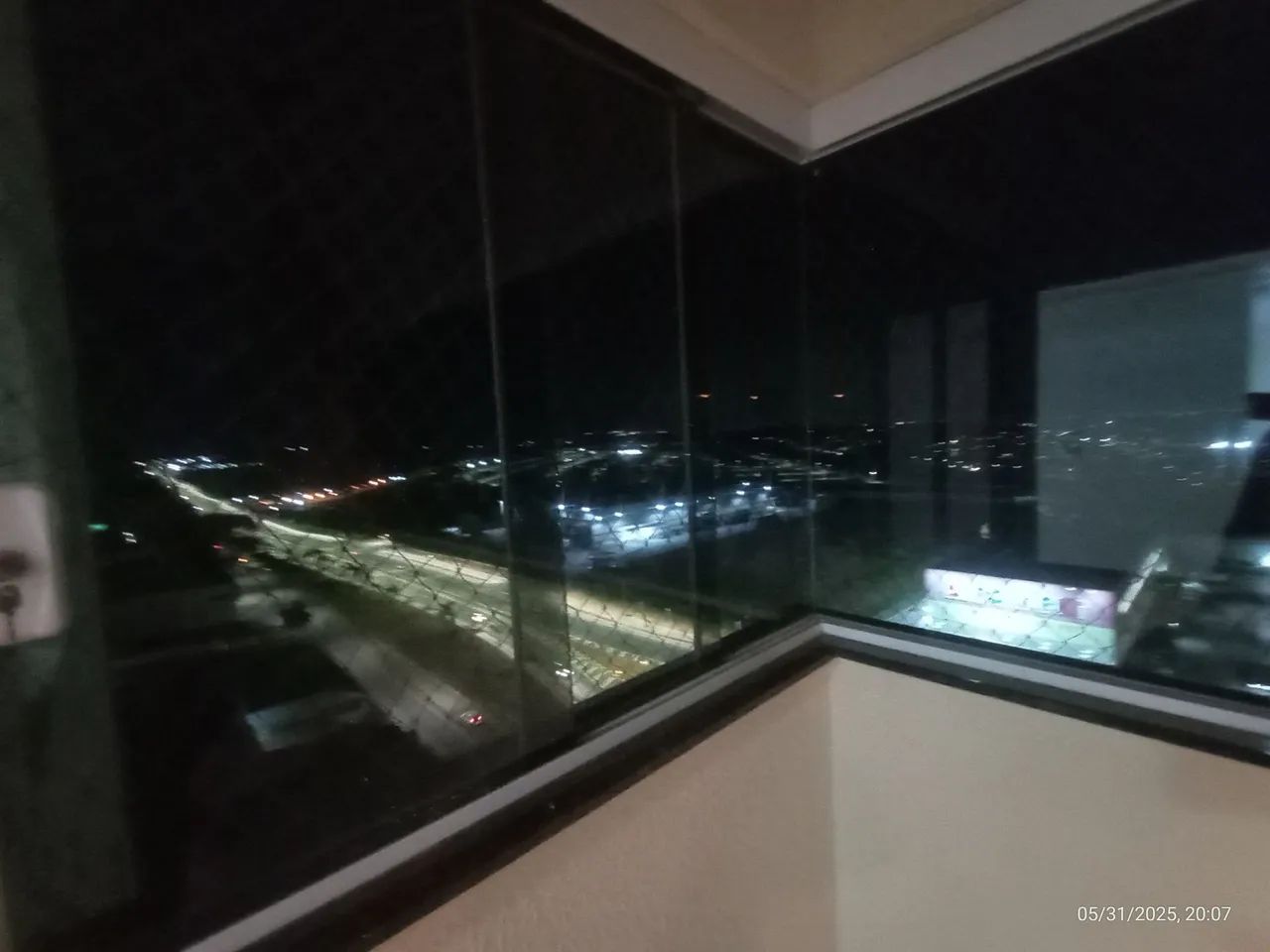 Foto - Pindamonhangaba - Bela Vista