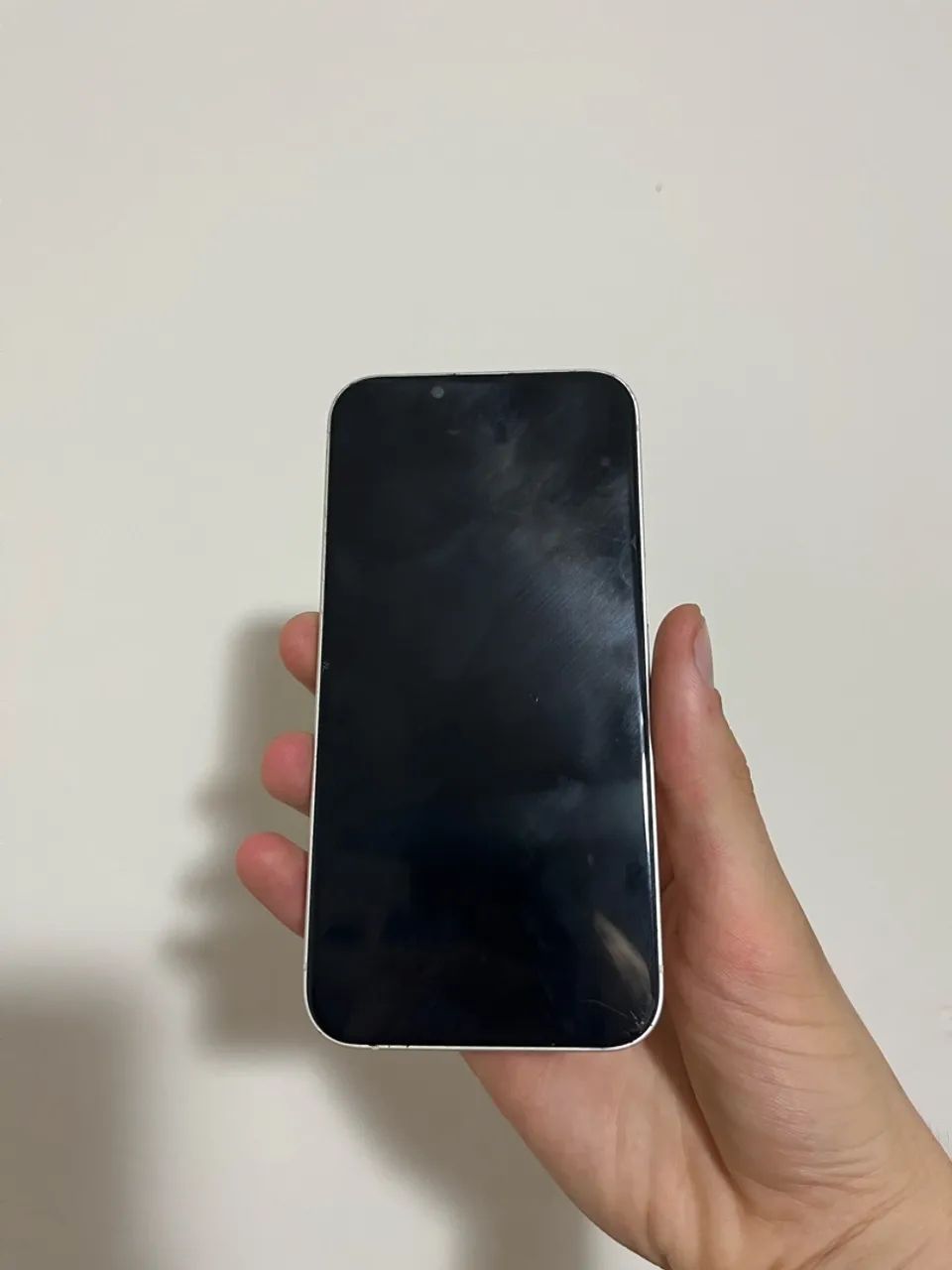Iphone 14 128gb - Foto 2