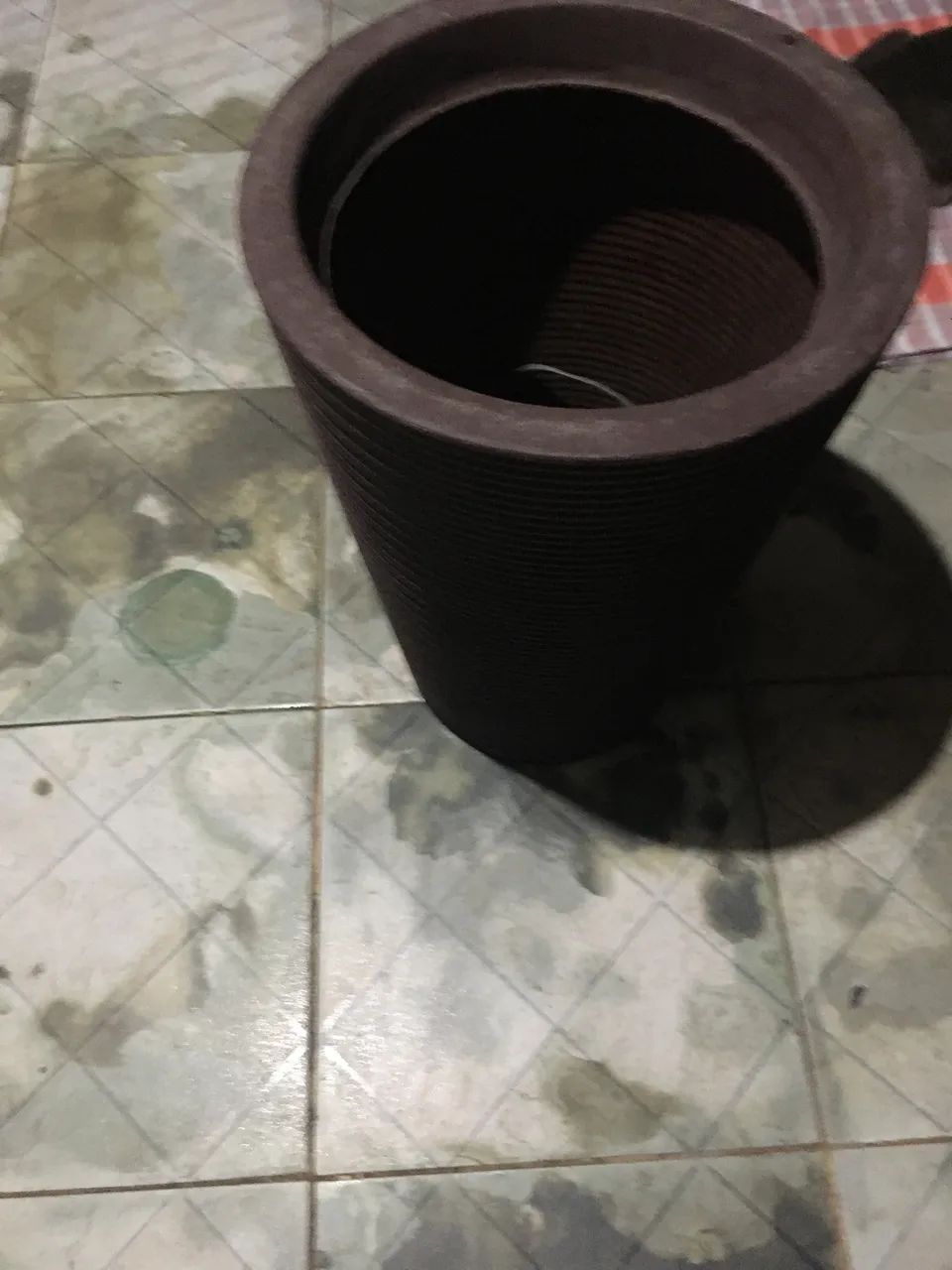 Vaso grande - Foto 2