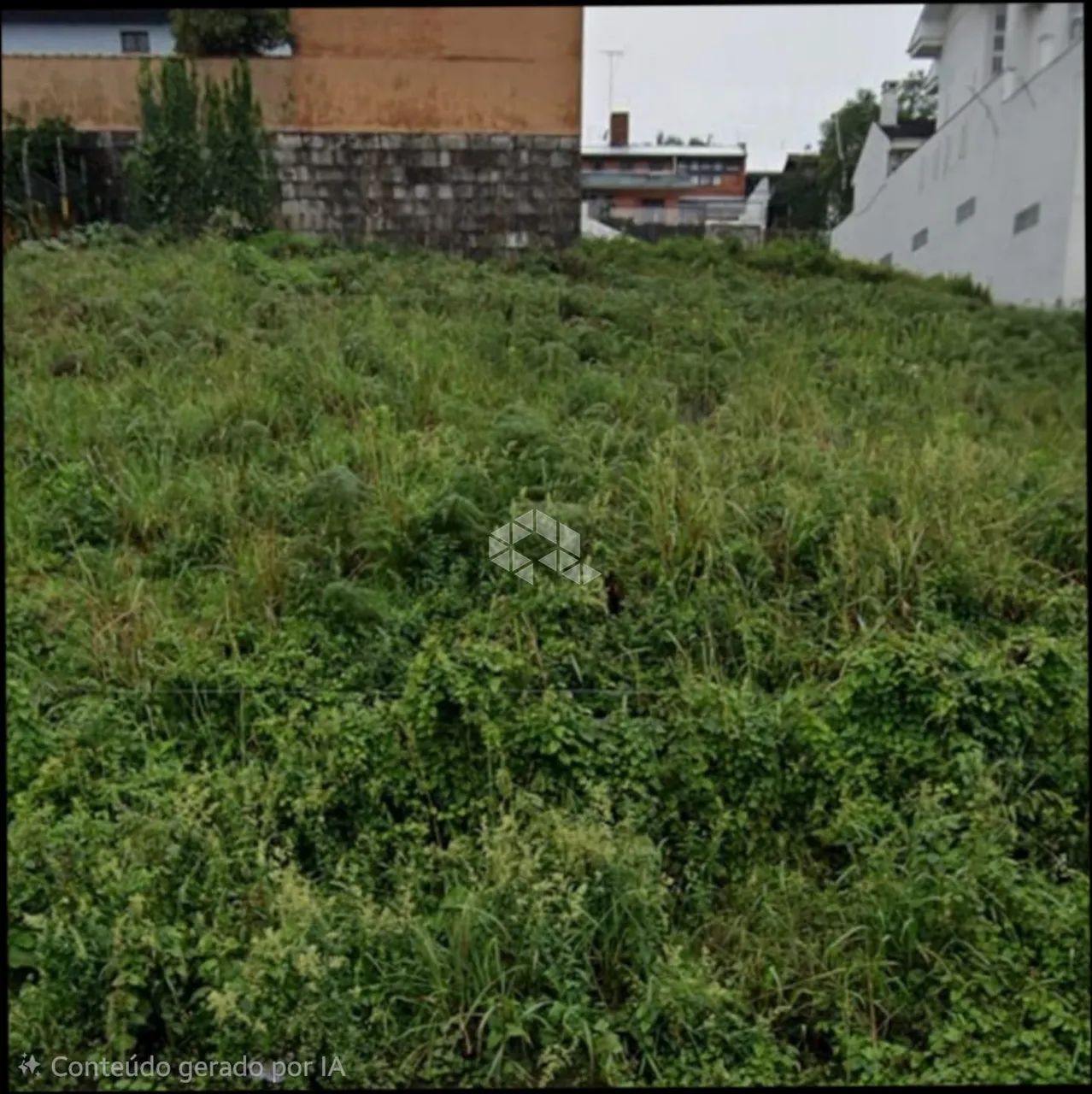 Terrenos - Cinquenten ário - Foto 2
