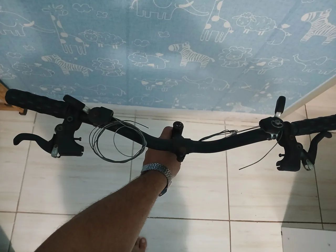 Kit baik - Foto 3