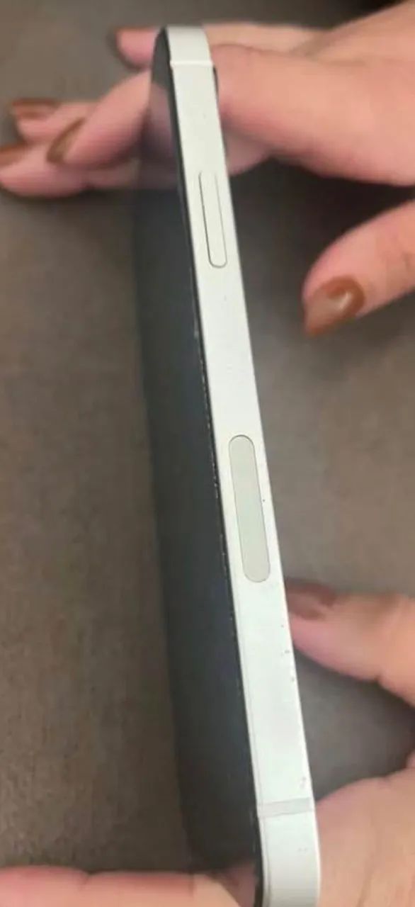 iPhone 12 - 128gb - Foto 5