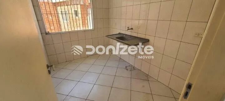 Prédio Comercial à Venda em Santo André (Bangu)  386 m², 4 Vagas, Financiamento - Foto 7