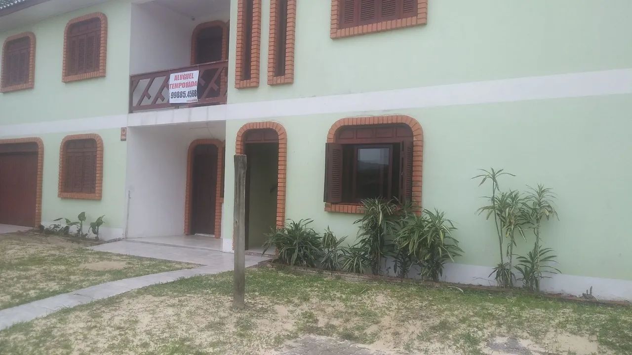 APTO NO TÉRREO - Foto 11