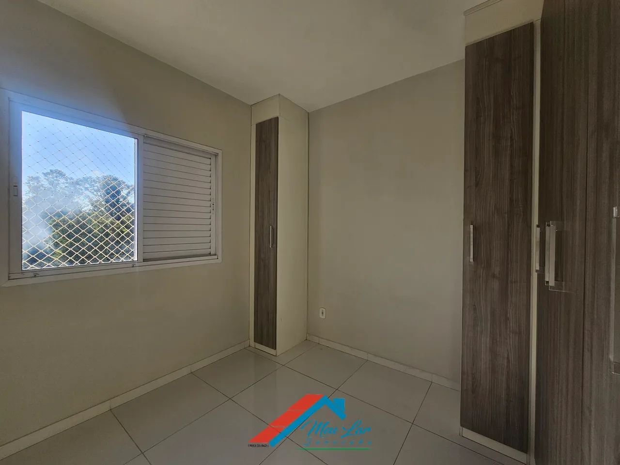 Apartamento com ótimo custo x benefício - Foto 2