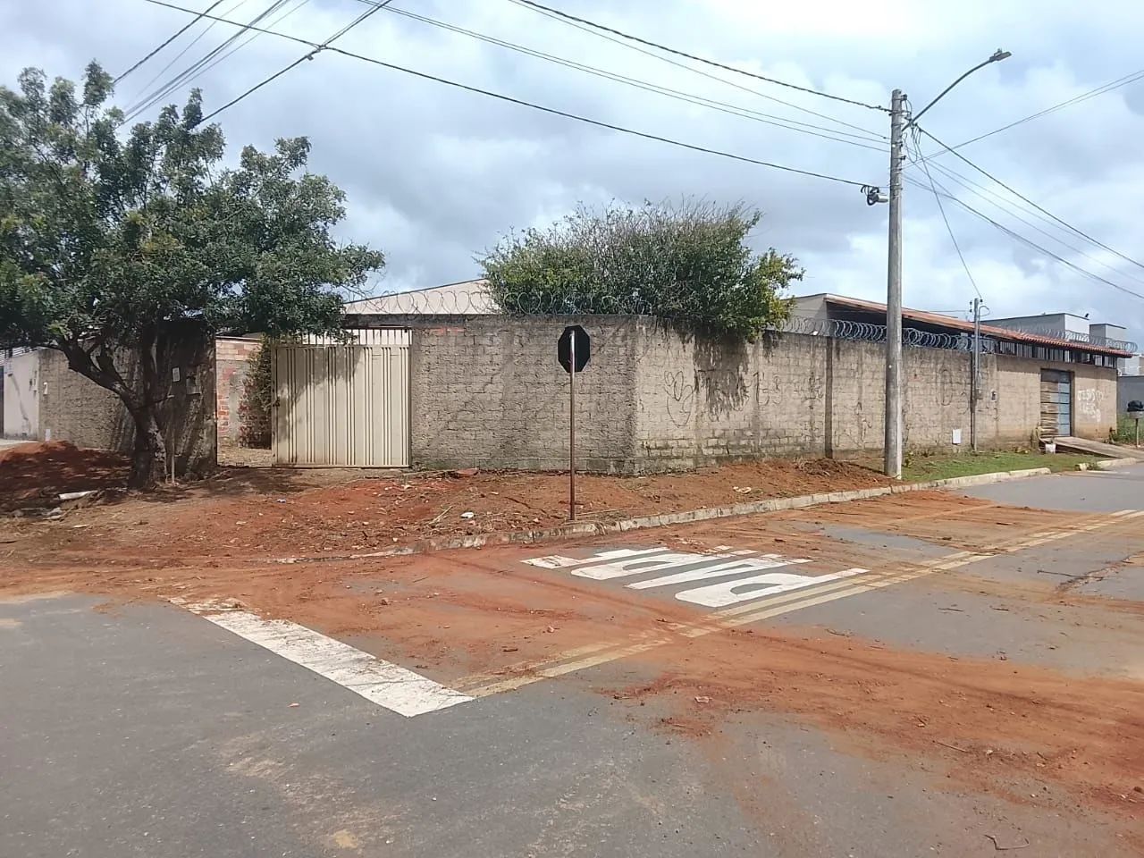 Lote Boa Esperança  - Foto 5