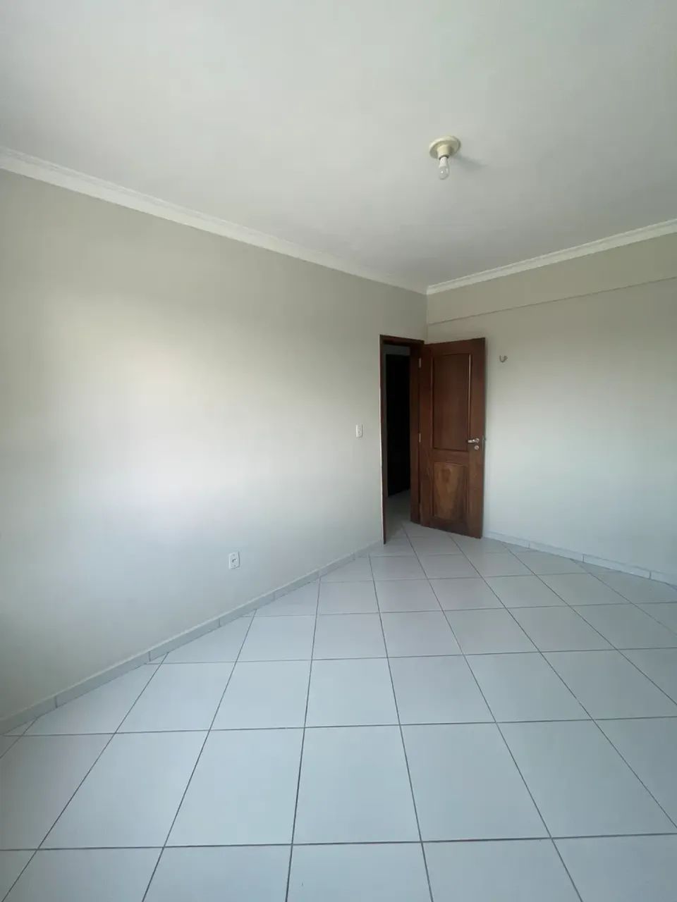 Apartamento para aluguel com 60 metros quadrados com 2 quartos em Cidade Nova - Ananindeua - Foto 9