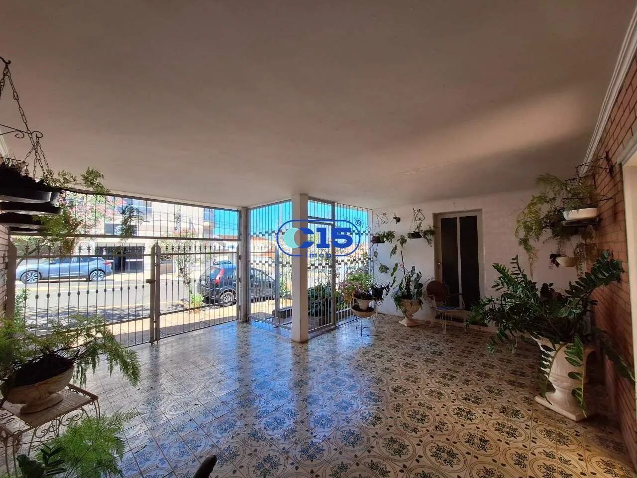 VENDE-SE CASA NO CENTRO - Foto 3