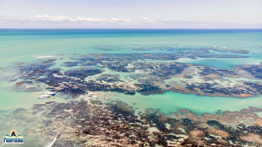 Foto - Maceió - Feitosa