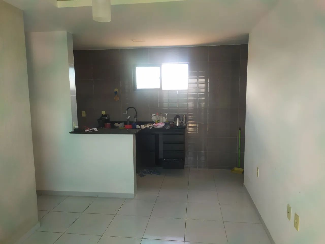 Apartamento no José Américo  - Foto 3