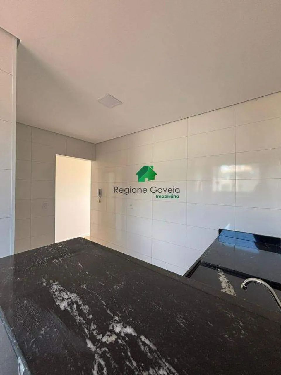 Apartamento para aluguel, 3 quartos, 1 vaga, Central Park - Ibirité/MG - Foto 12