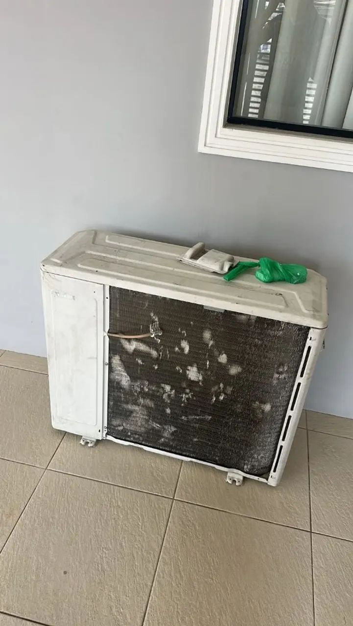 Chega pra loja  - Foto 3