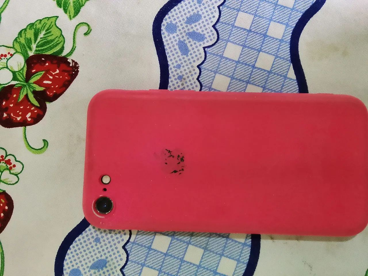 iPhone 8 64 gigas  - Foto 4