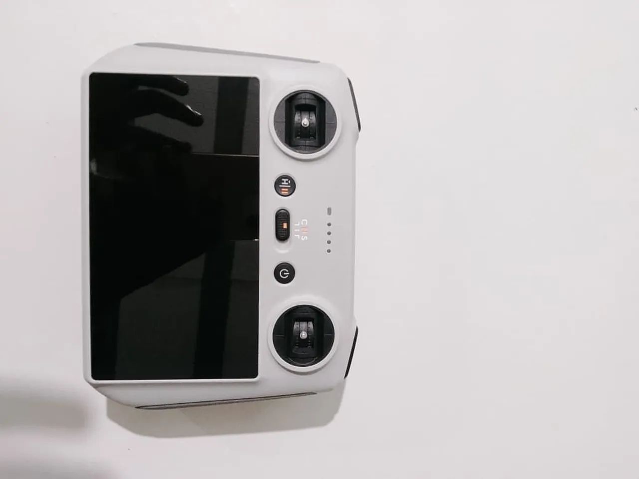 Drone Dji semi novo