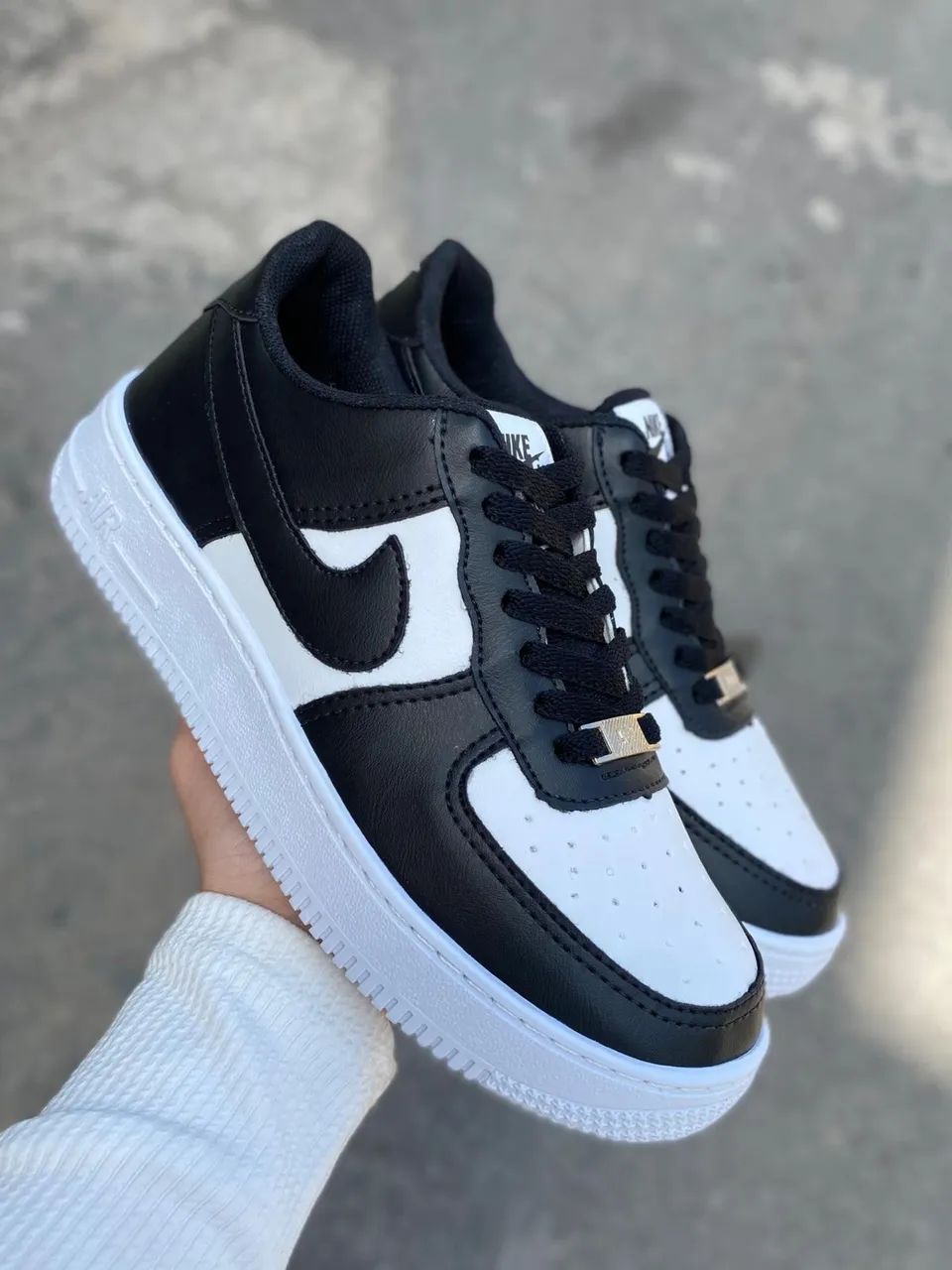 Tênis Atacado  - Foto 2