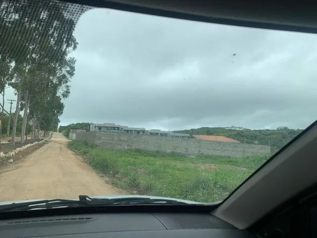 Terreno em Gravatá  próximo a cidade com 1.800m² de área - Foto 3