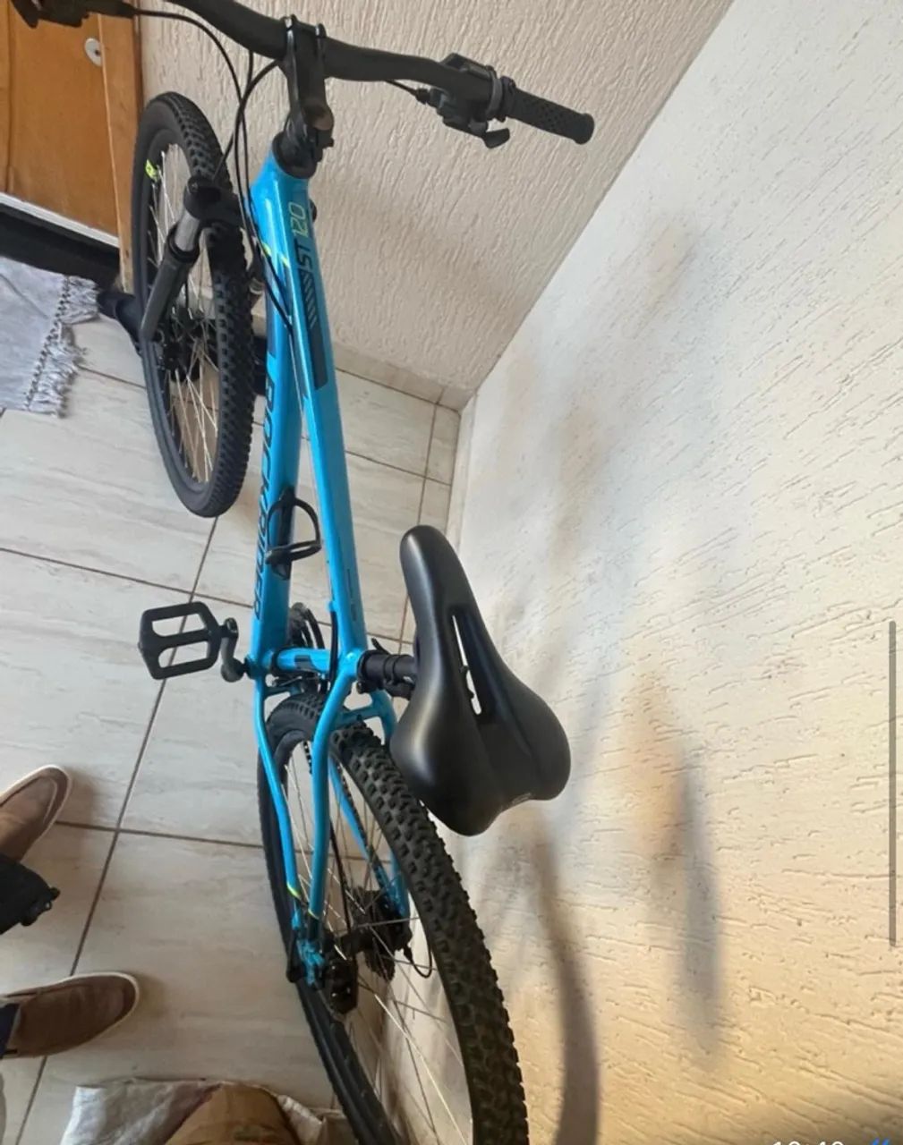 BIKE 29  - Foto 3
