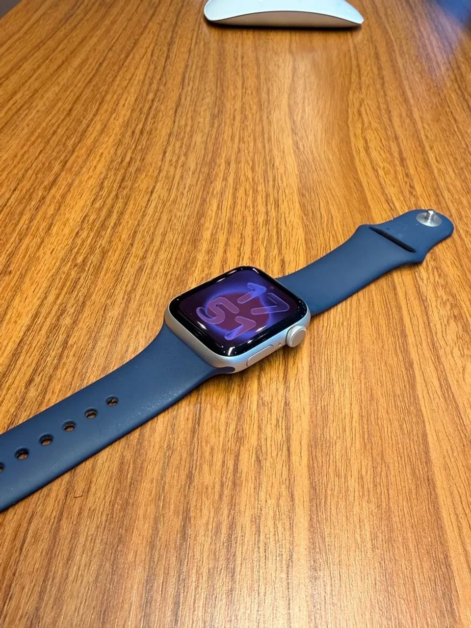 Apple Watch SE2 88% ? - Foto 4