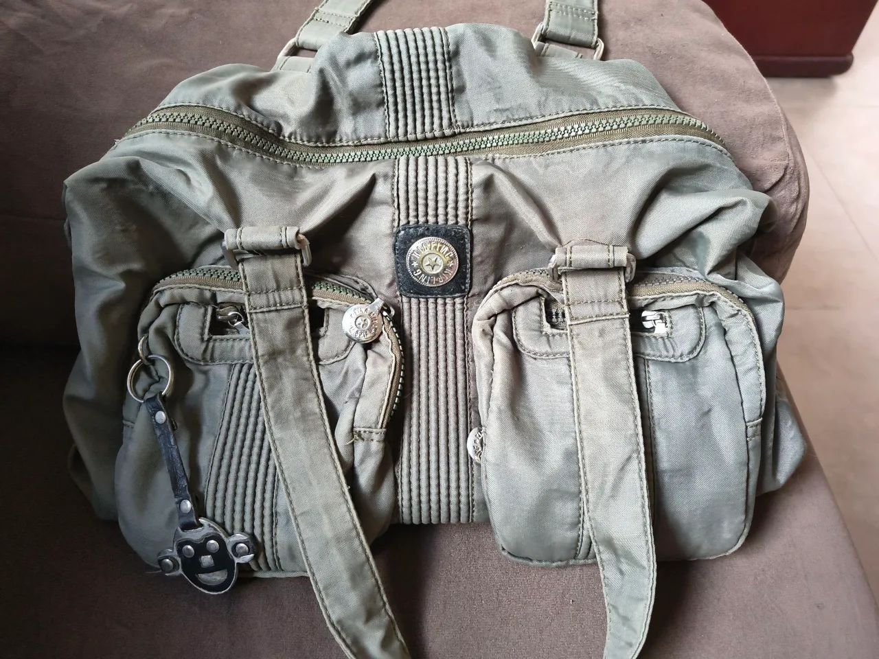 Bolsas  - Foto 4