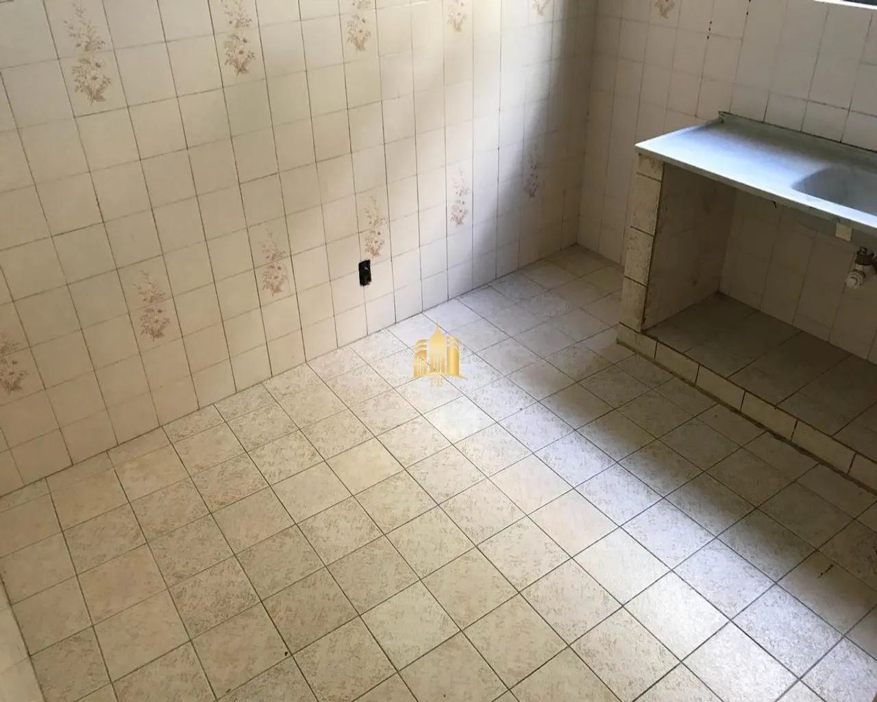 Apartamento no Centro - Esmeraldas - Foto 3