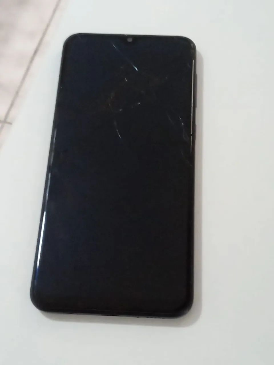 SAMSUNG A10 32GB - Foto 5