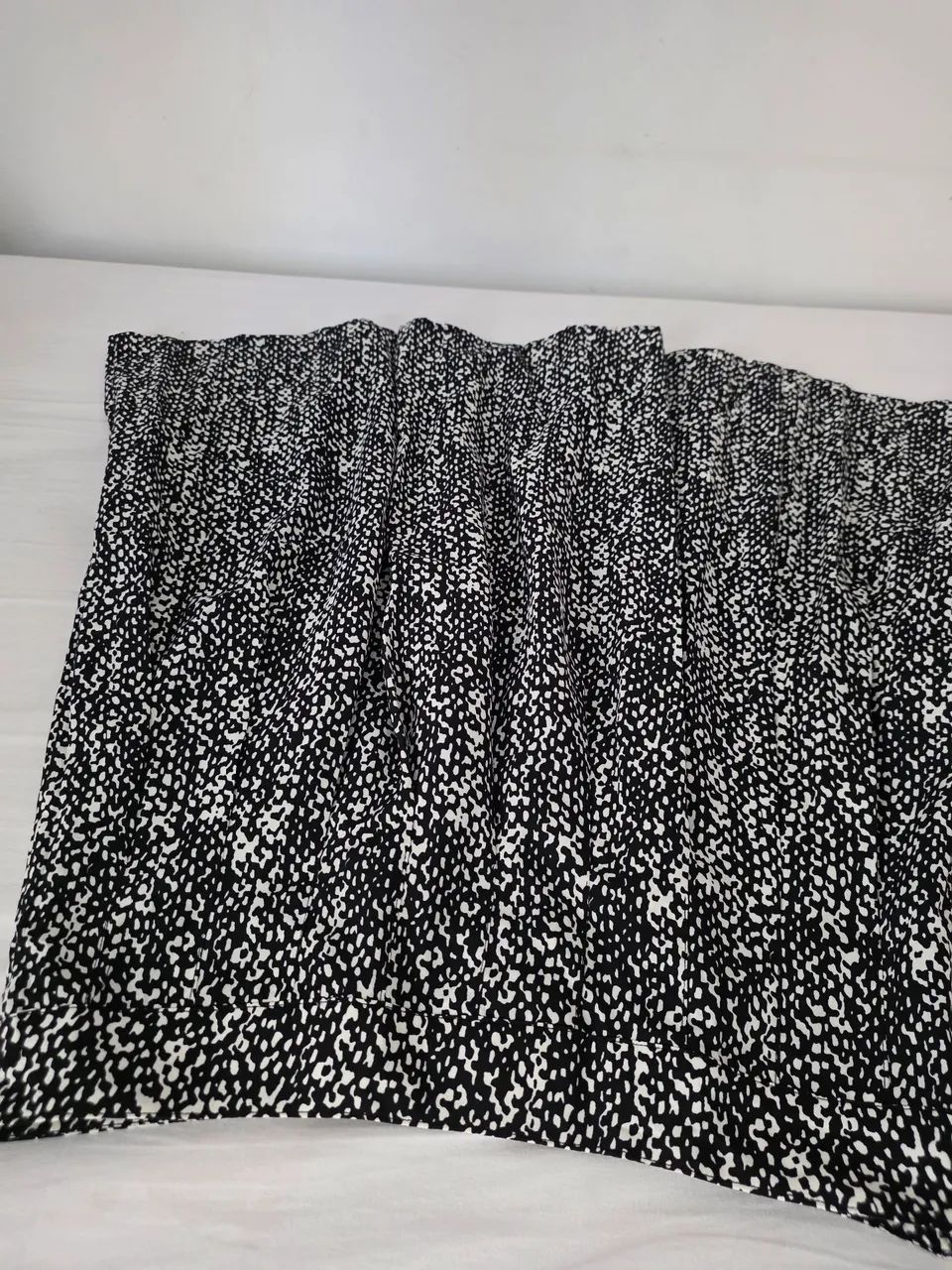Closet USA - Foto 5