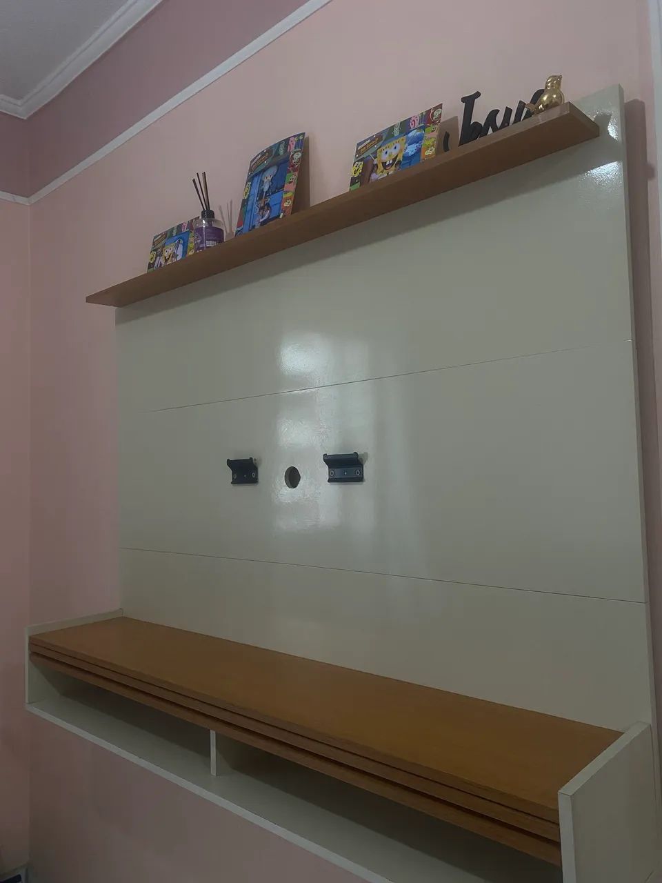 Painel até 55 polegadas 