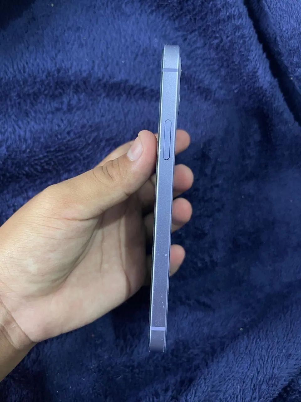 iPhone 12 128 gb - Foto 3