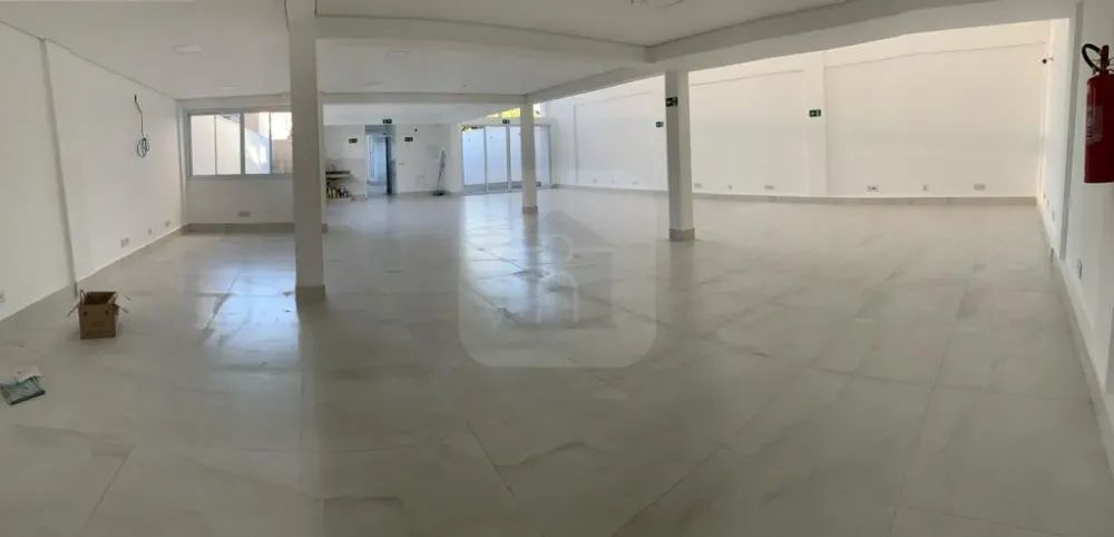 Imóvel Comercial à venda ou locação no bairro Jaraguá. - Foto 3