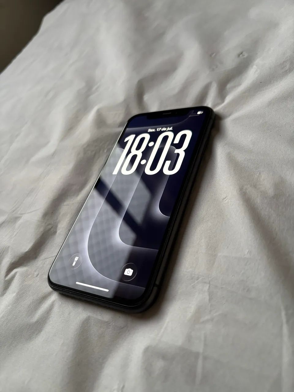 iPhone 11 / 64gb  - Foto 3