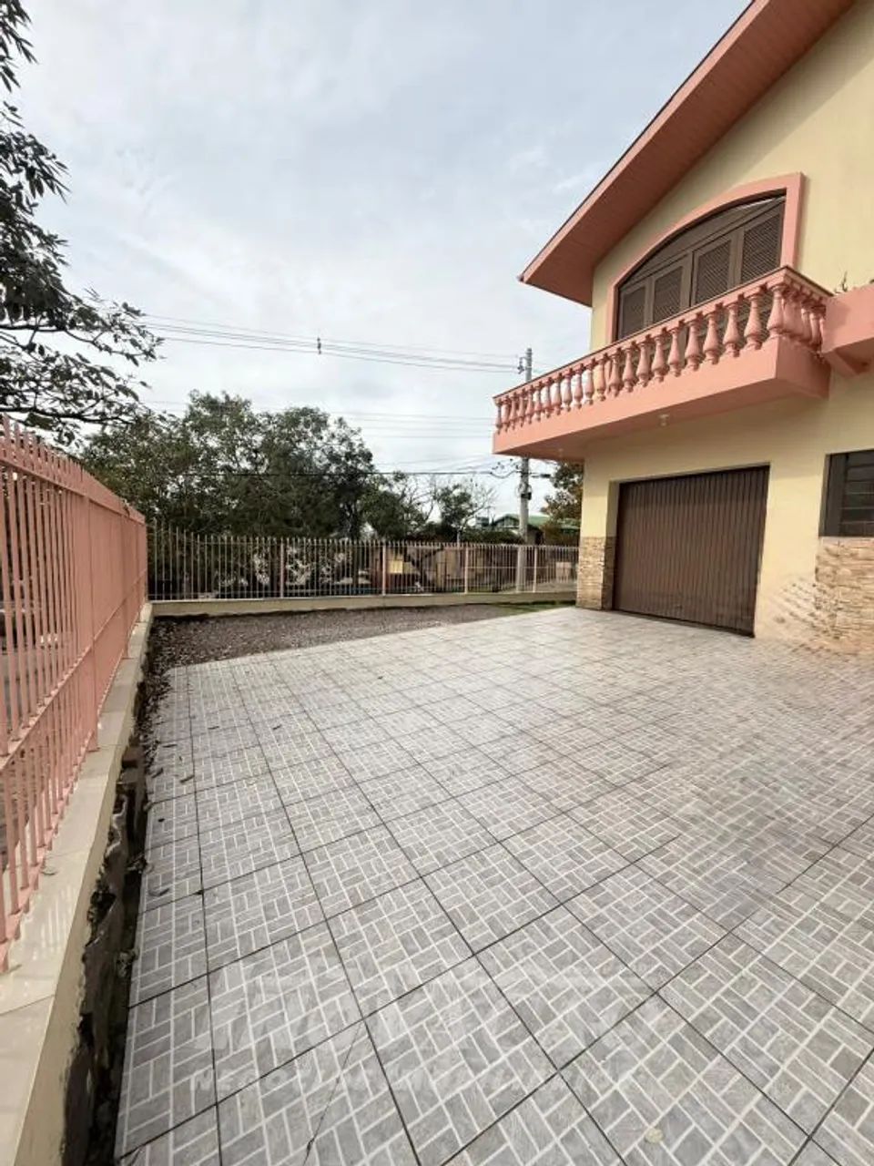 Sala Térrea / Loja comercial São Caetano Caxias do Sul - Foto 3