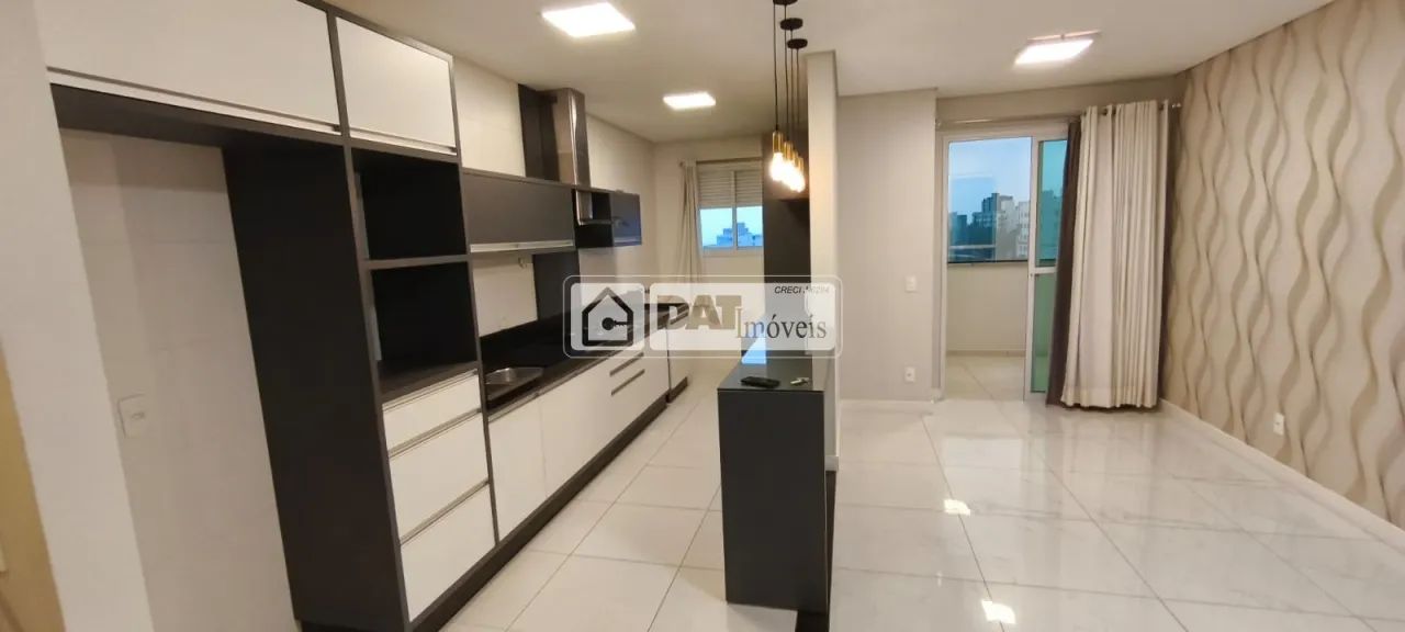 Apartamento para locação no Centro - Foto 5