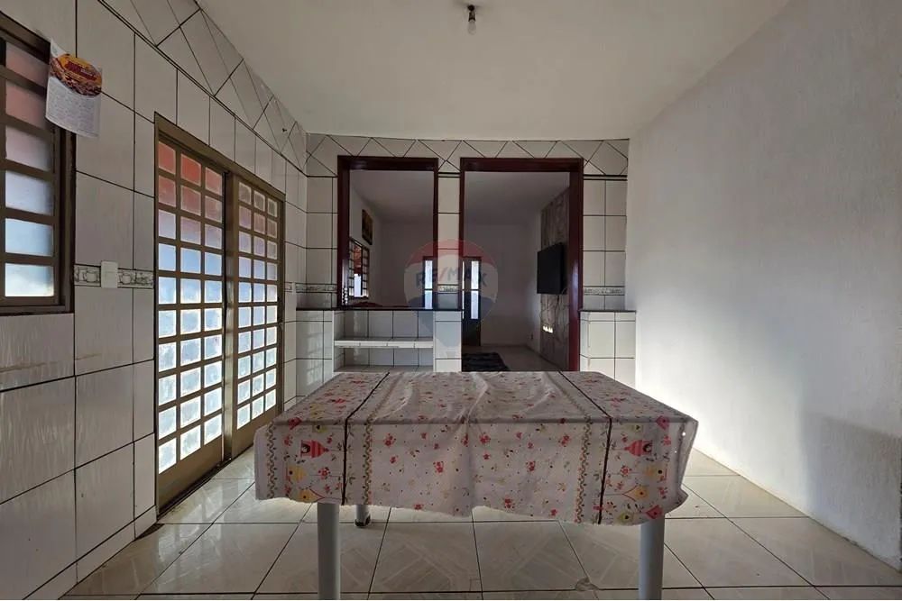 SUA CHÁCARA DENTRO DA CIDADE - R$ 549.000,00