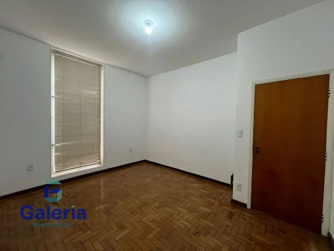 Sala Comercial para alugar, 17m² - Centro - Foto 3