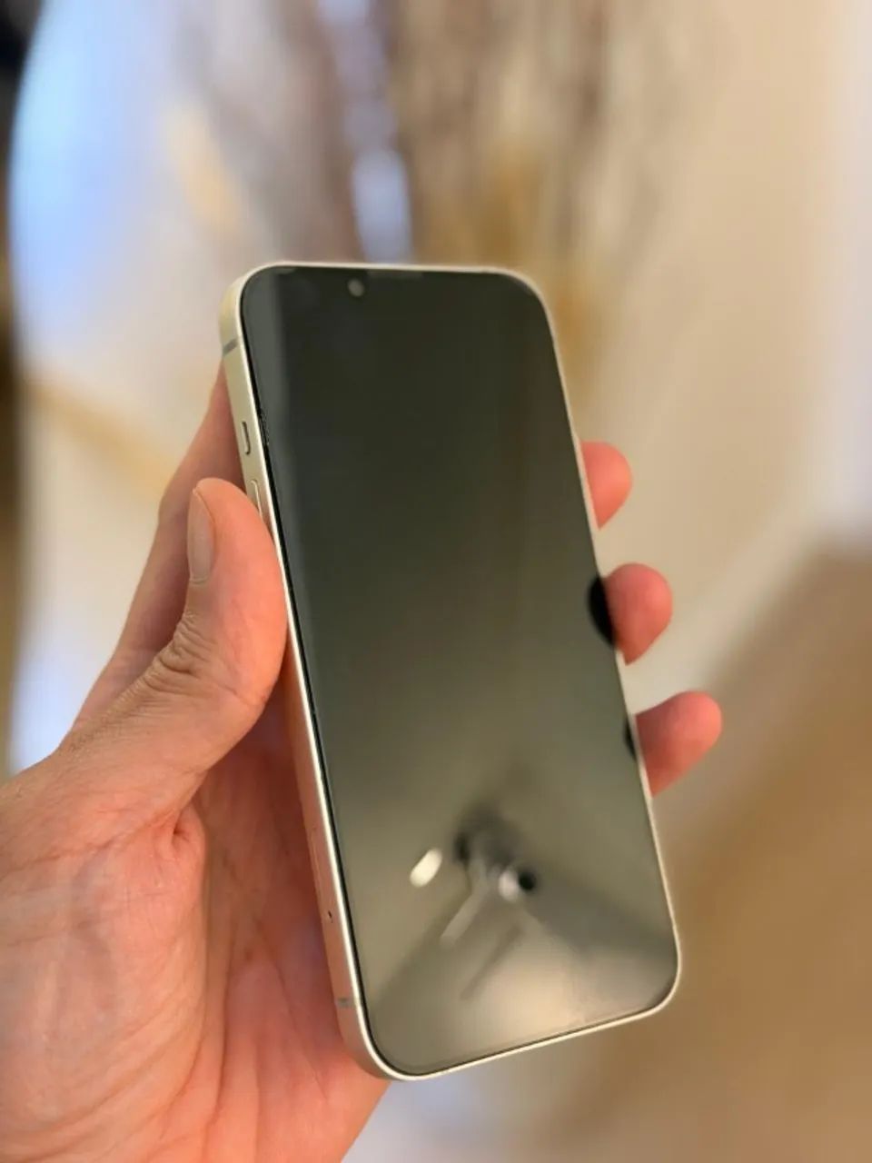 Iphone 13 - Foto 2