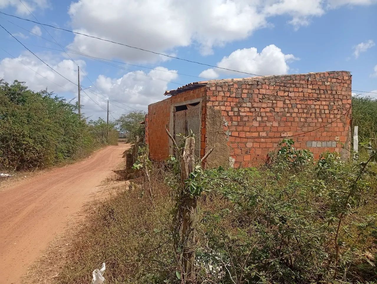 João Paulo  - Foto 2