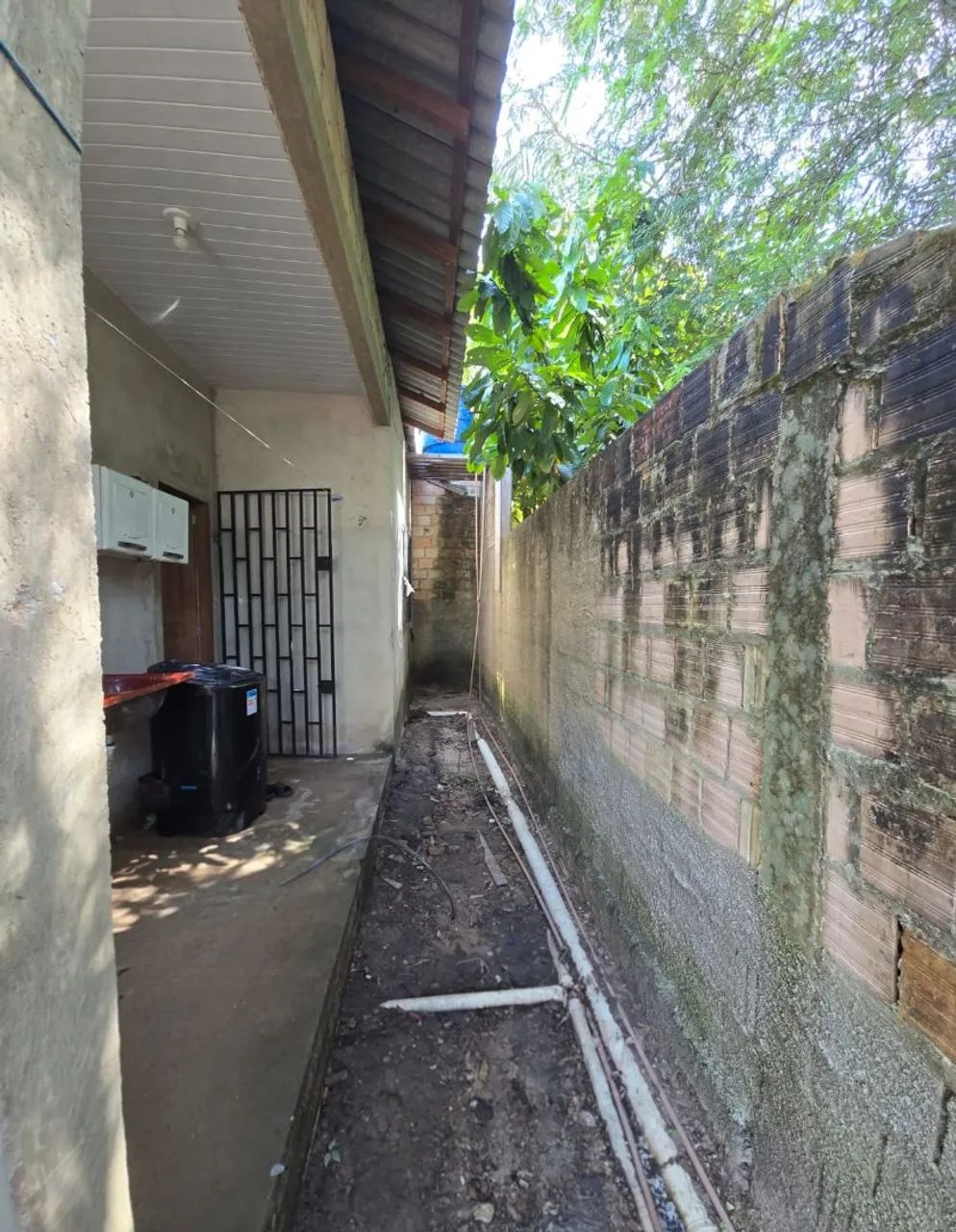 Casa ramal dos coelhos - Foto 4