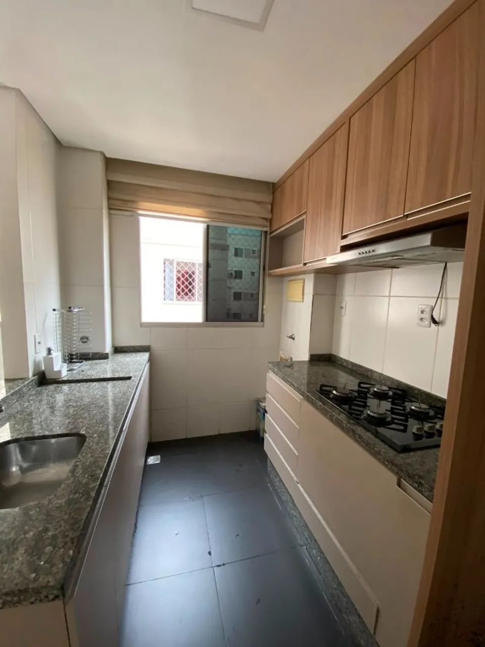 Vendo Apartamento Chapada do Mirante - Foto 2
