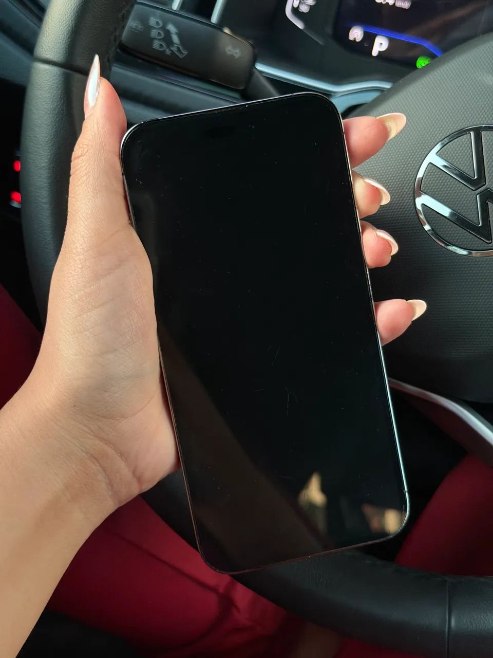 IPHONE 14 PRO MAX 256GB - Foto 4