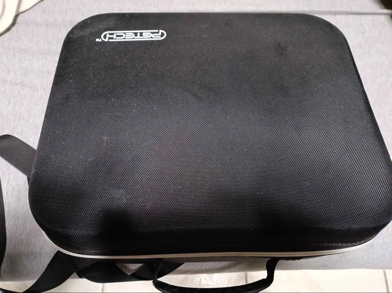 Playstation vr2  - Foto 2